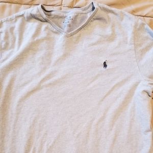 Ralph Lauren t-shirt